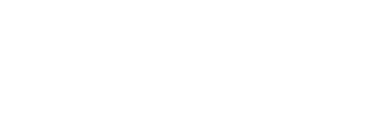 Bambu Lifestyle