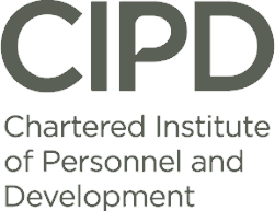 CIPD, Chartered Institute of Personnel and Development