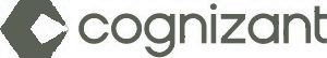 Cognizant