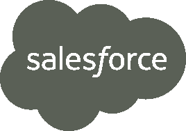 Salesforce