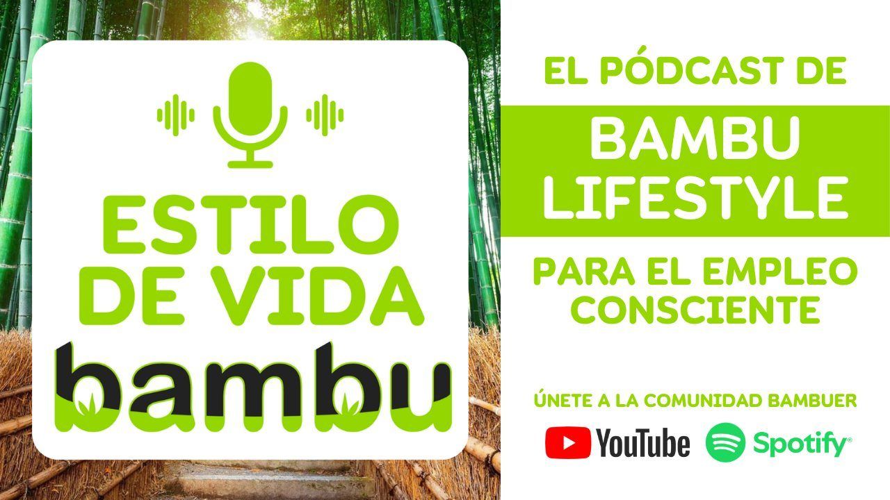 Miniatura: introducción del pódcast
